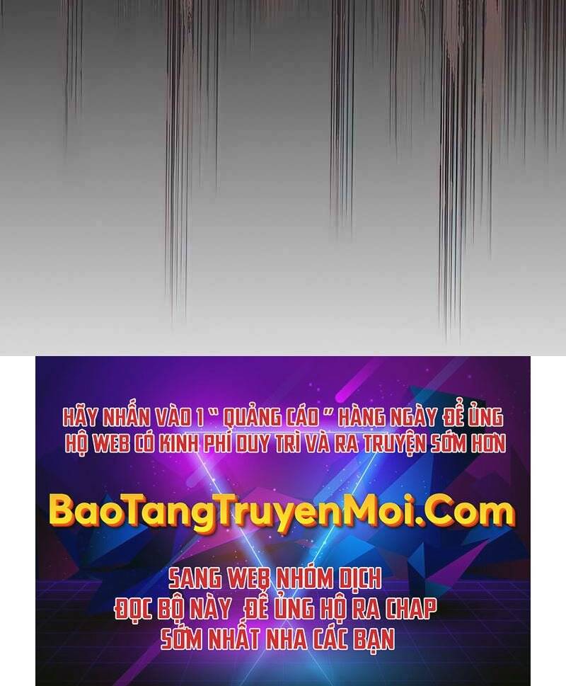 Vị Thần Trở Lại Chap 22 - Next Chap 23