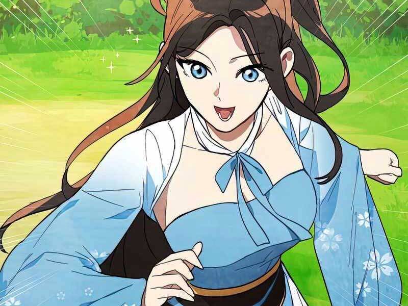 Vị Thần Trở Lại Chap 22 - Next Chap 23