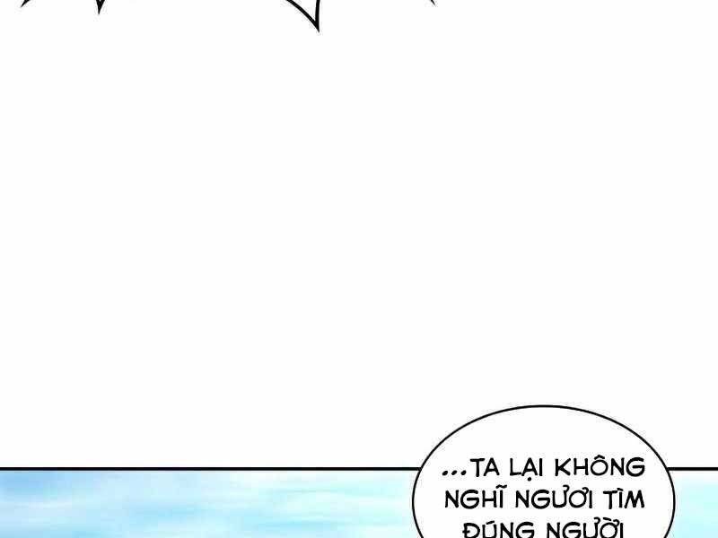 Vị Thần Trở Lại Chap 22 - Next Chap 23