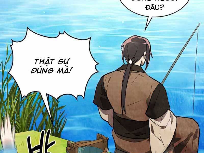 Vị Thần Trở Lại Chap 22 - Next Chap 23