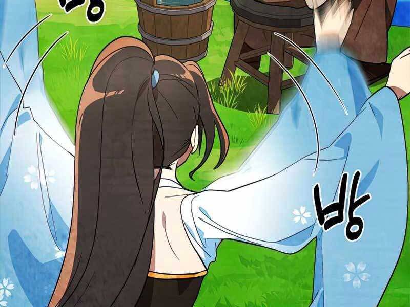 Vị Thần Trở Lại Chap 22 - Next Chap 23