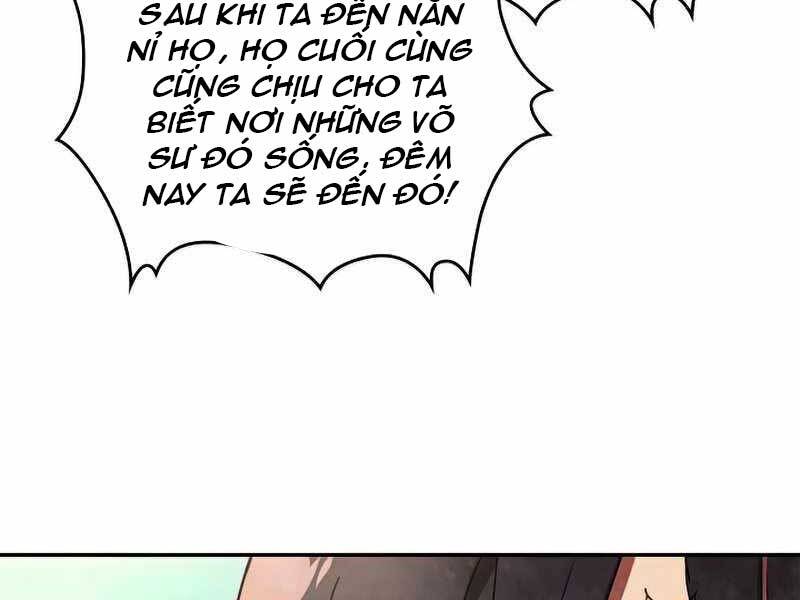 Vị Thần Trở Lại Chap 22 - Next Chap 23