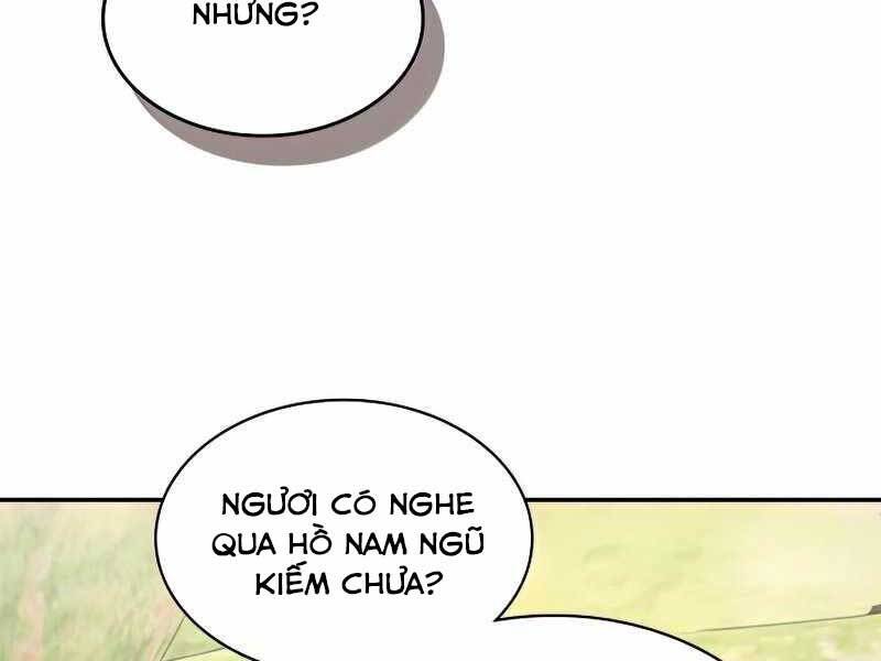 Vị Thần Trở Lại Chap 22 - Next Chap 23