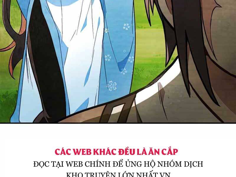 Vị Thần Trở Lại Chap 22 - Next Chap 23