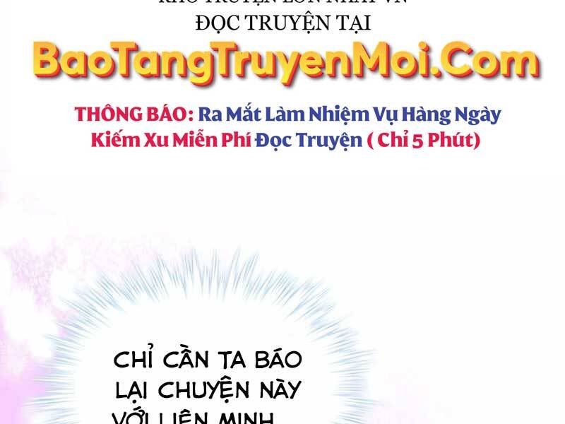 Vị Thần Trở Lại Chap 22 - Next Chap 23