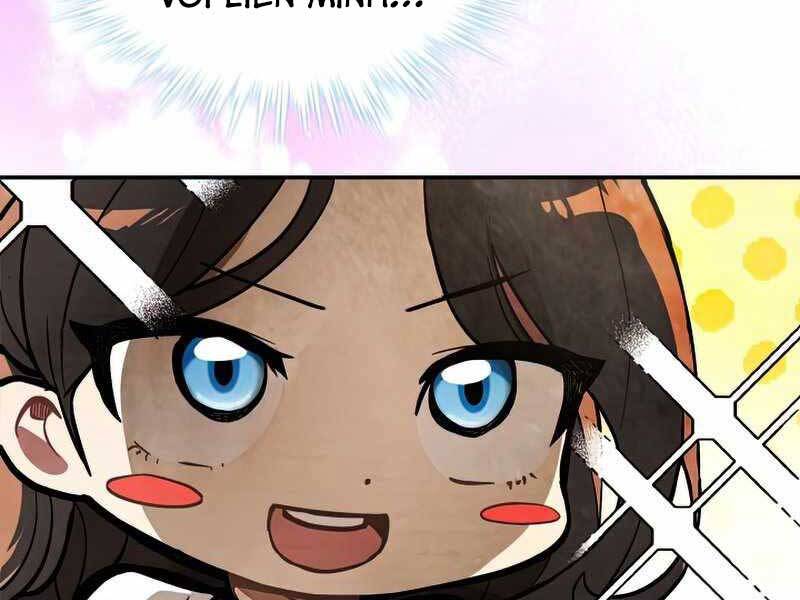 Vị Thần Trở Lại Chap 22 - Next Chap 23