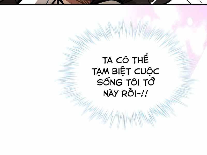 Vị Thần Trở Lại Chap 22 - Next Chap 23