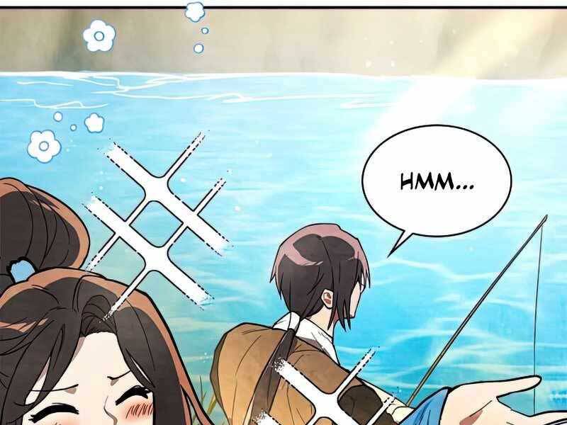 Vị Thần Trở Lại Chap 22 - Next Chap 23