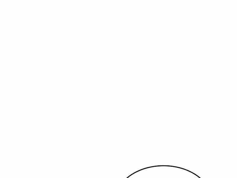 Vị Thần Trở Lại Chap 22 - Next Chap 23