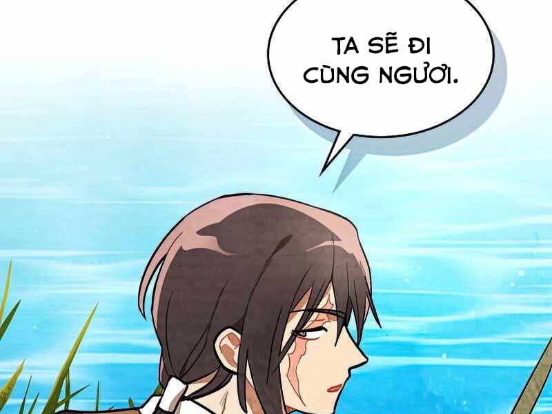 Vị Thần Trở Lại Chap 22 - Next Chap 23