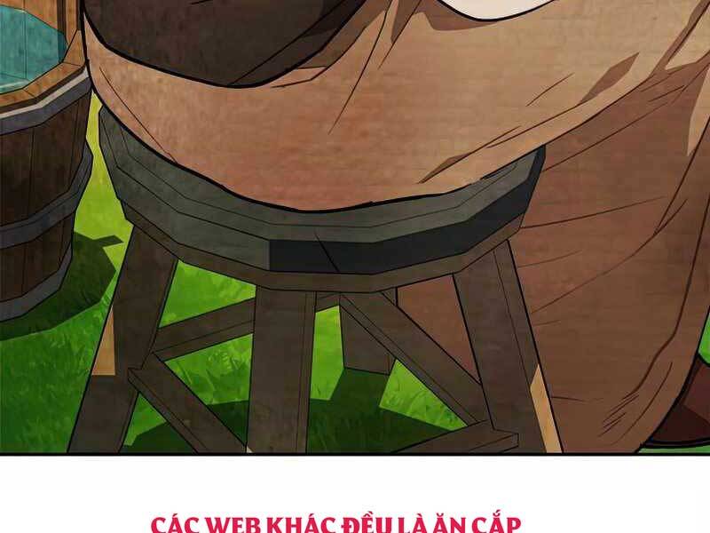 Vị Thần Trở Lại Chap 22 - Next Chap 23