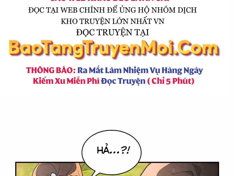 Vị Thần Trở Lại Chap 22 - Next Chap 23