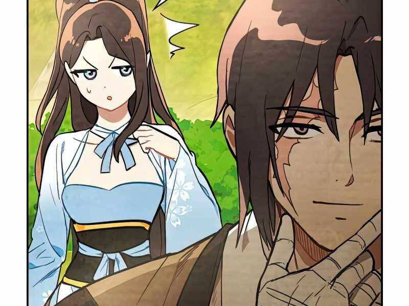 Vị Thần Trở Lại Chap 22 - Next Chap 23