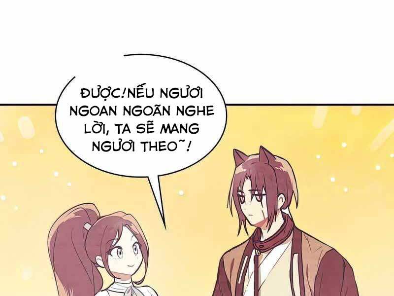 Vị Thần Trở Lại Chap 22 - Next Chap 23