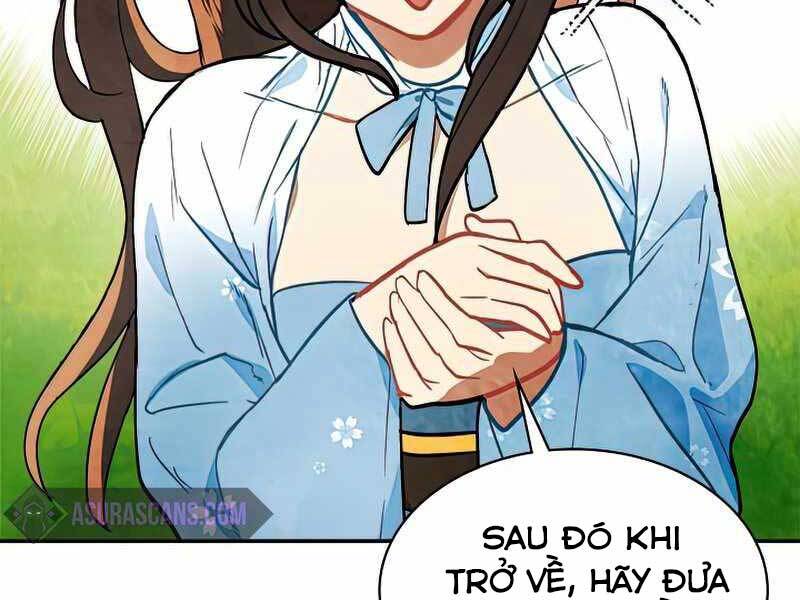 Vị Thần Trở Lại Chap 22 - Next Chap 23