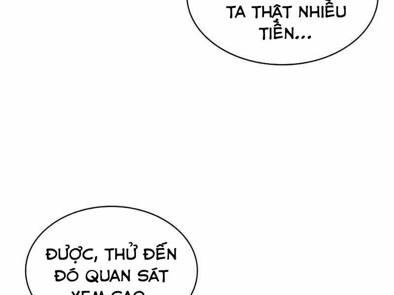 Vị Thần Trở Lại Chap 22 - Next Chap 23