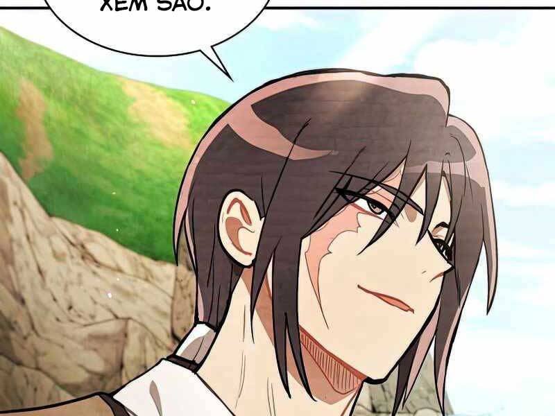 Vị Thần Trở Lại Chap 22 - Next Chap 23