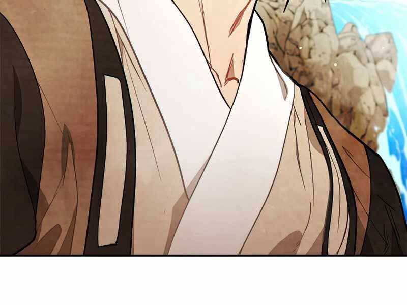 Vị Thần Trở Lại Chap 22 - Next Chap 23