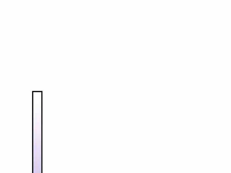 Vị Thần Trở Lại Chap 22 - Next Chap 23