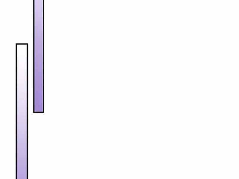 Vị Thần Trở Lại Chap 22 - Next Chap 23