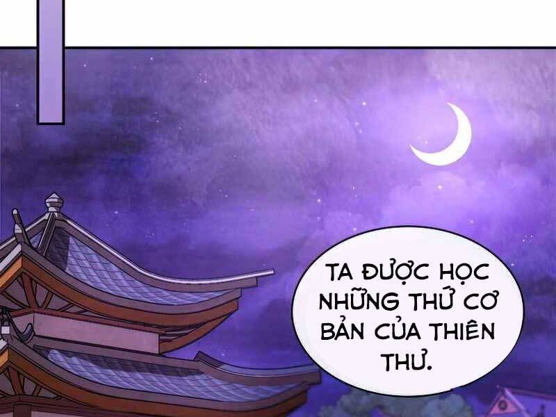 Vị Thần Trở Lại Chap 22 - Next Chap 23