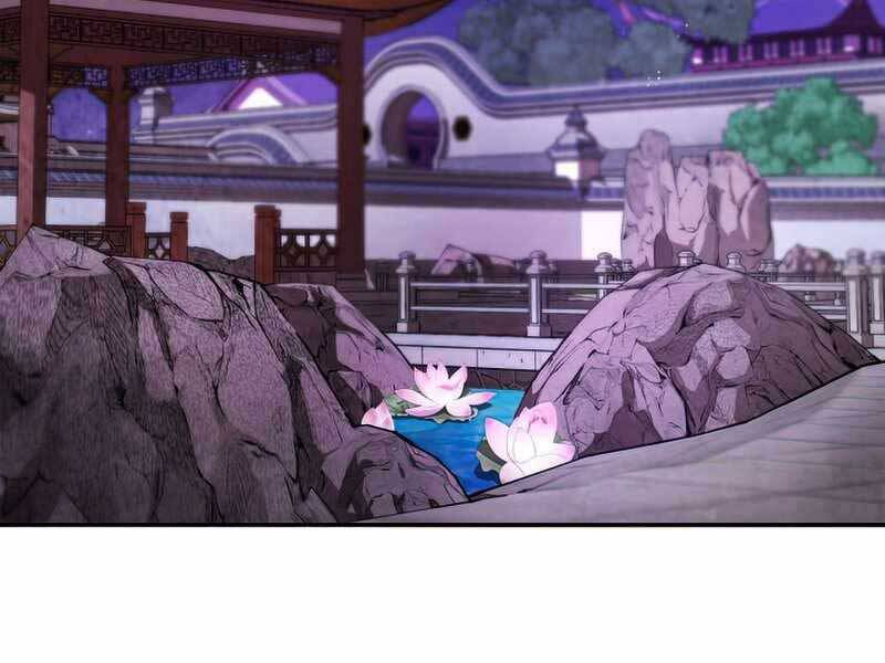 Vị Thần Trở Lại Chap 22 - Next Chap 23