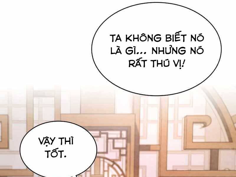 Vị Thần Trở Lại Chap 22 - Next Chap 23