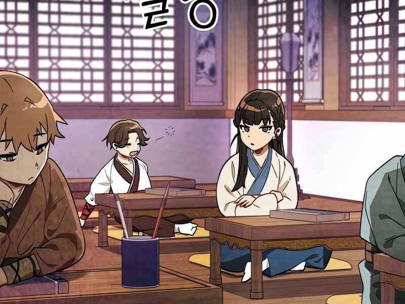 Vị Thần Trở Lại Chap 22 - Next Chap 23