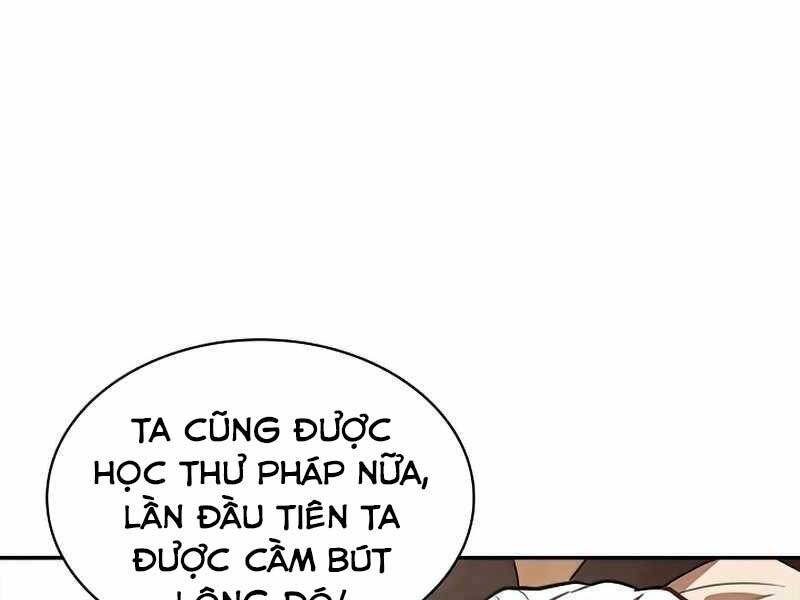 Vị Thần Trở Lại Chap 22 - Next Chap 23