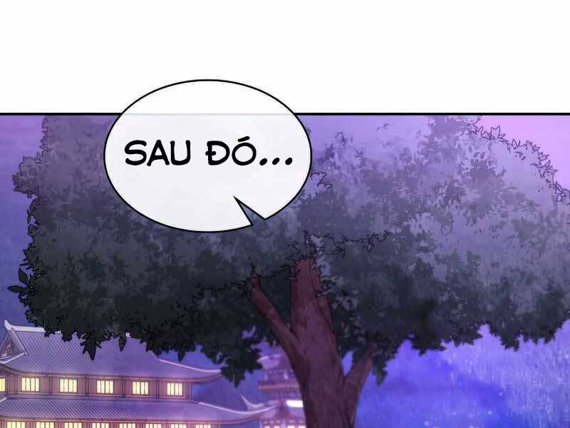 Vị Thần Trở Lại Chap 22 - Next Chap 23