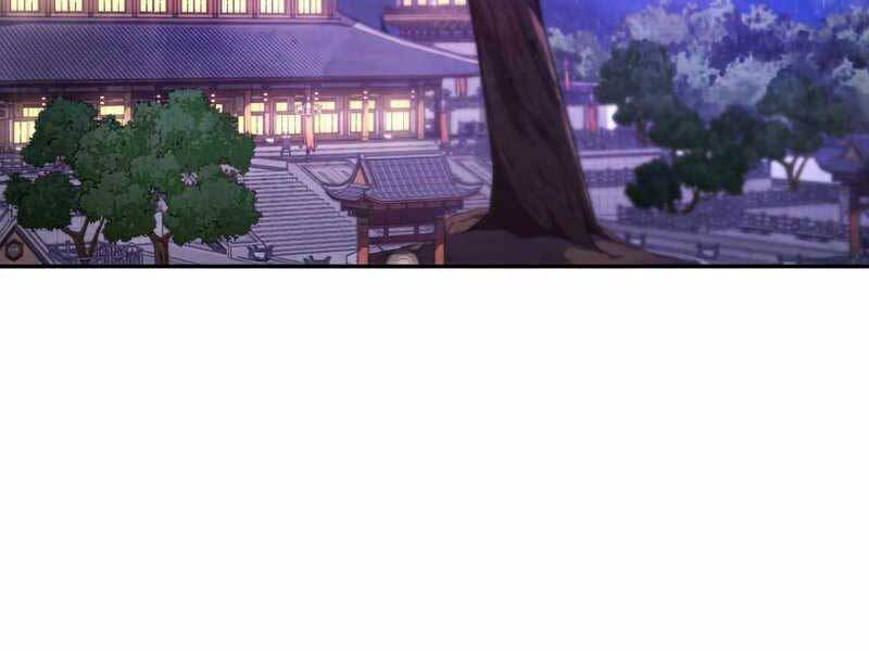 Vị Thần Trở Lại Chap 22 - Next Chap 23