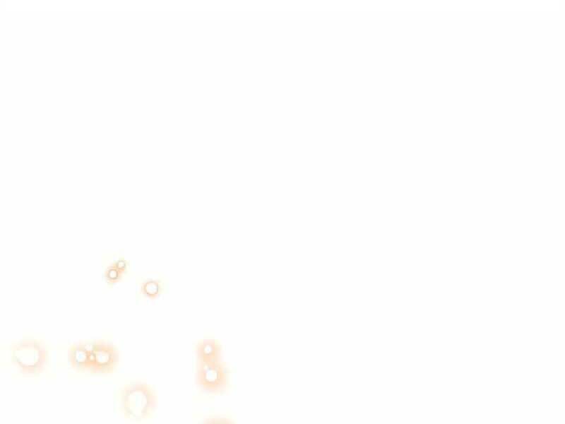 Vị Thần Trở Lại Chap 22 - Next Chap 23