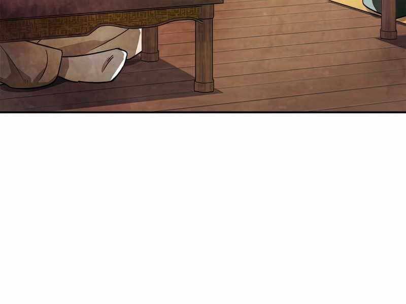 Vị Thần Trở Lại Chap 22 - Next Chap 23