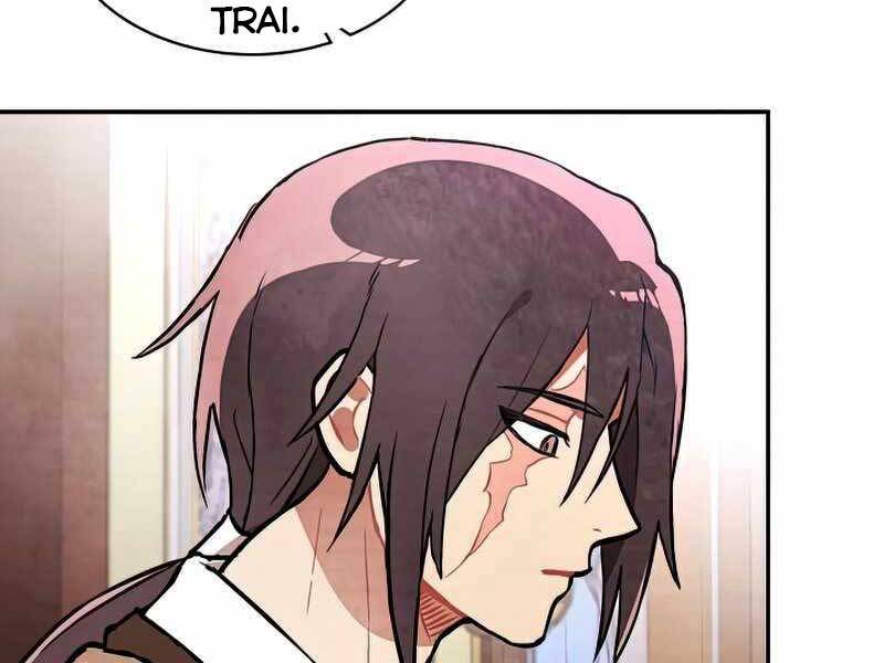 Vị Thần Trở Lại Chap 22 - Next Chap 23