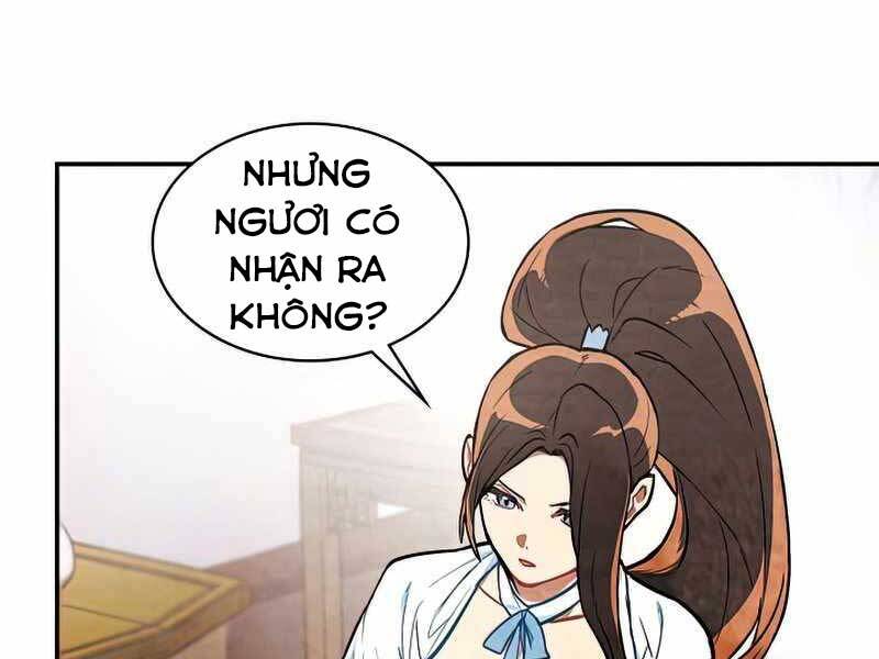 Vị Thần Trở Lại Chap 22 - Next Chap 23