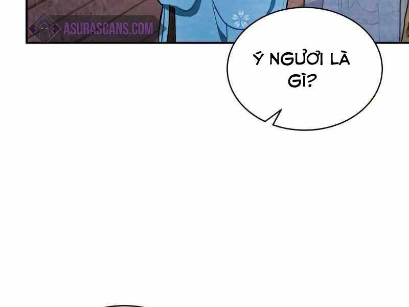 Vị Thần Trở Lại Chap 22 - Next Chap 23