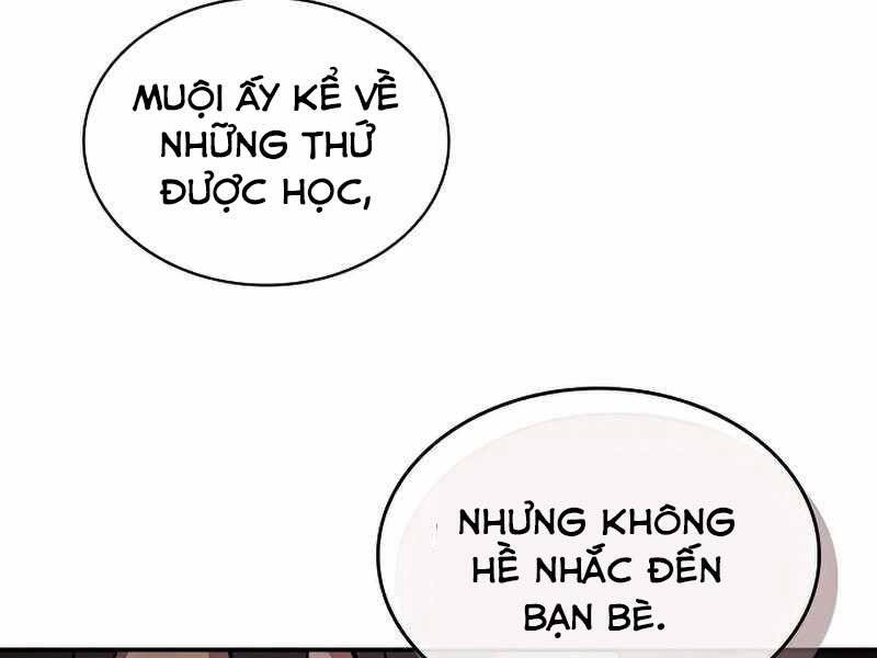 Vị Thần Trở Lại Chap 22 - Next Chap 23