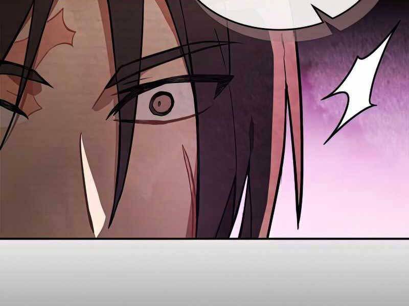 Vị Thần Trở Lại Chap 22 - Next Chap 23