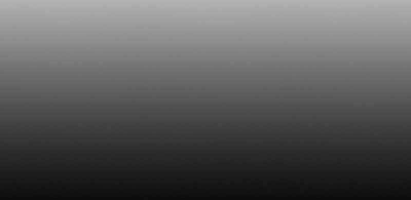 Vị Thần Trở Lại Chap 22 - Next Chap 23