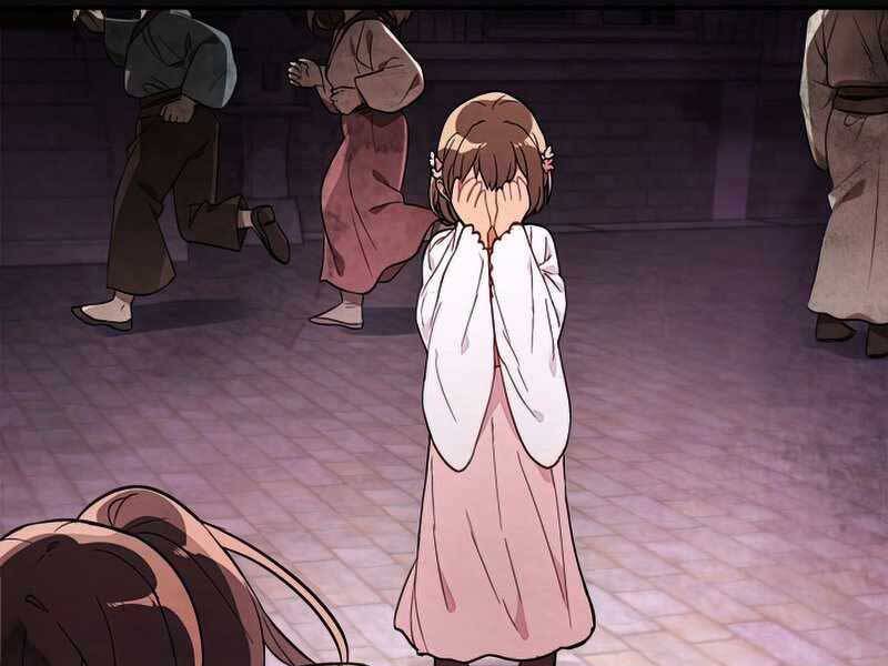 Vị Thần Trở Lại Chap 22 - Next Chap 23