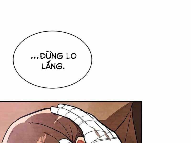 Vị Thần Trở Lại Chap 22 - Next Chap 23