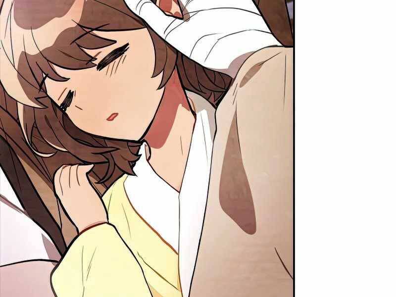 Vị Thần Trở Lại Chap 22 - Next Chap 23