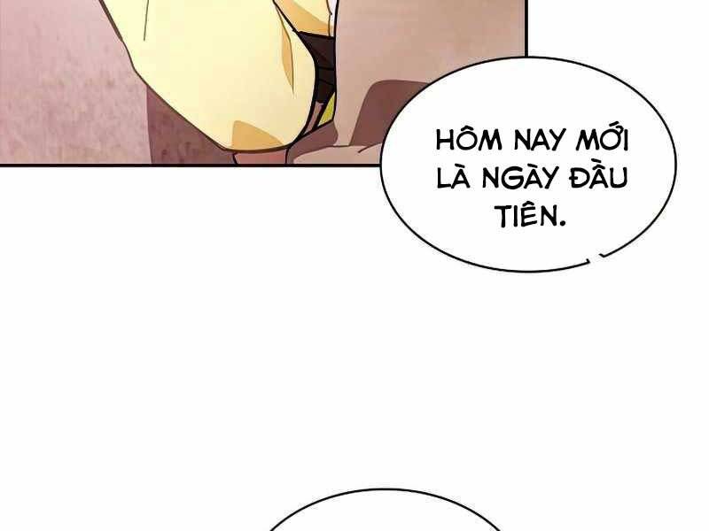 Vị Thần Trở Lại Chap 22 - Next Chap 23
