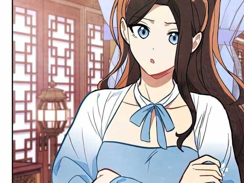 Vị Thần Trở Lại Chap 22 - Next Chap 23