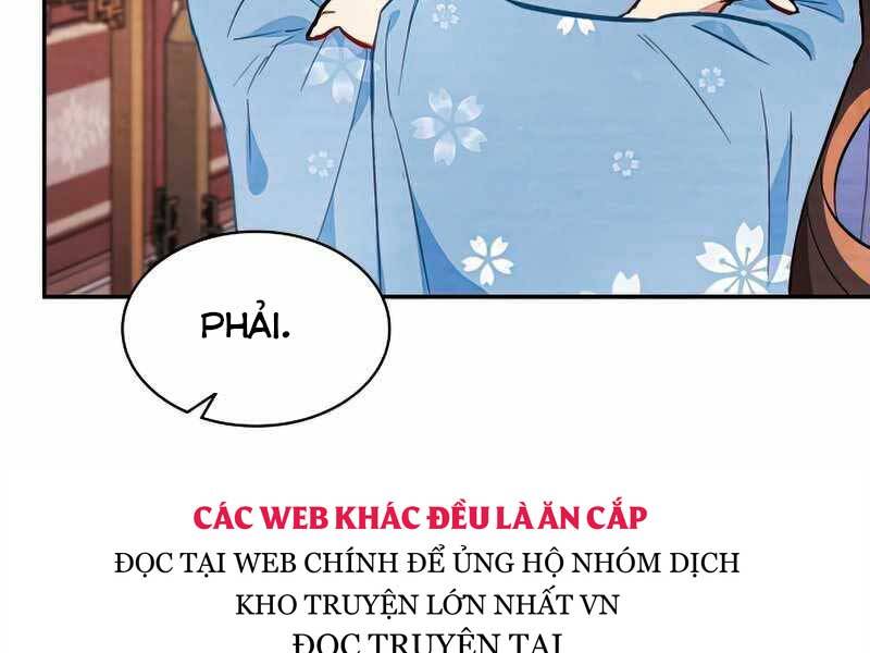 Vị Thần Trở Lại Chap 22 - Next Chap 23