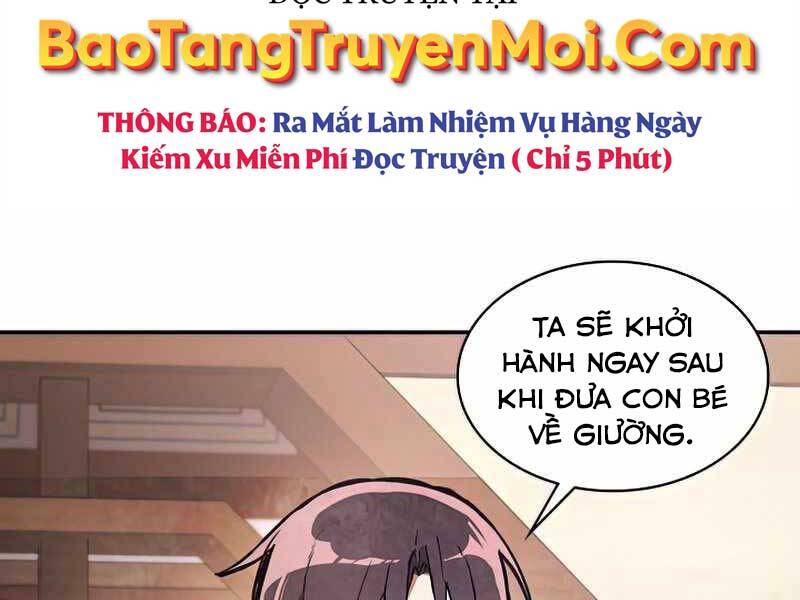 Vị Thần Trở Lại Chap 22 - Next Chap 23