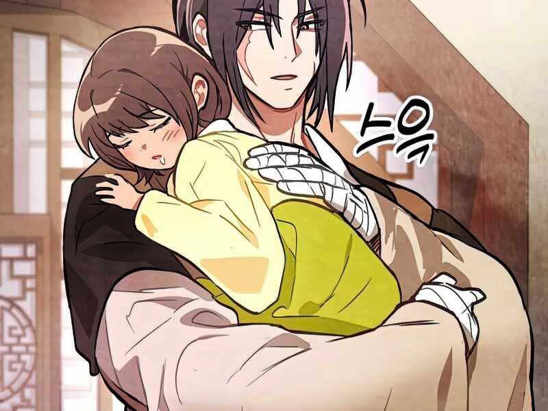 Vị Thần Trở Lại Chap 22 - Next Chap 23