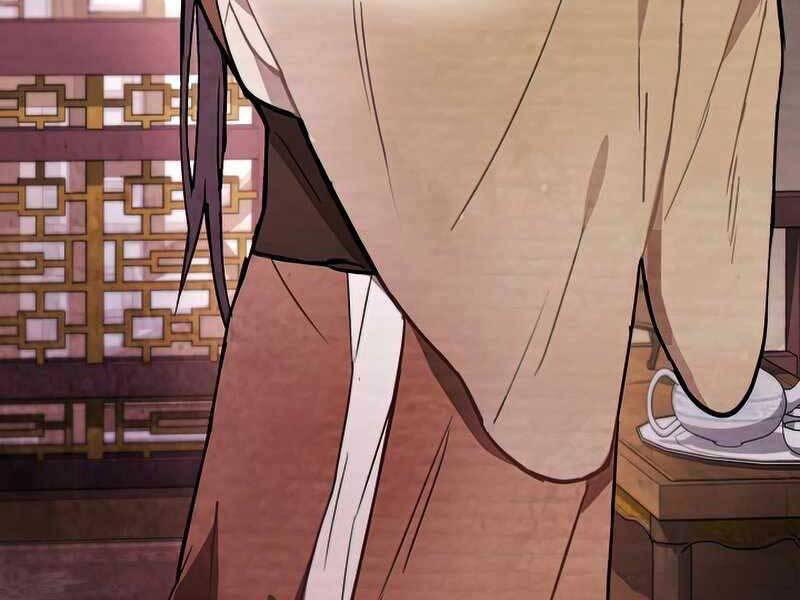 Vị Thần Trở Lại Chap 22 - Next Chap 23