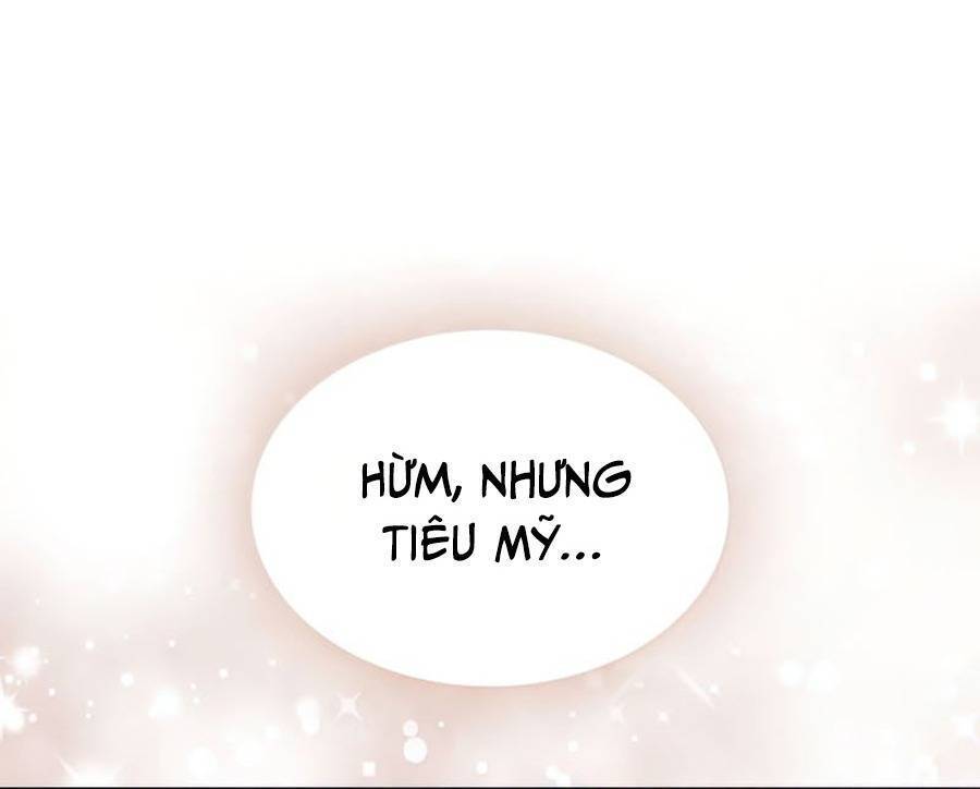 Vị Thần Trở Lại Chap 23 - Next Chap 24