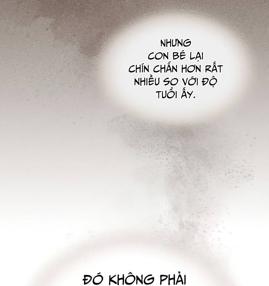 Vị Thần Trở Lại Chap 23 - Next Chap 24